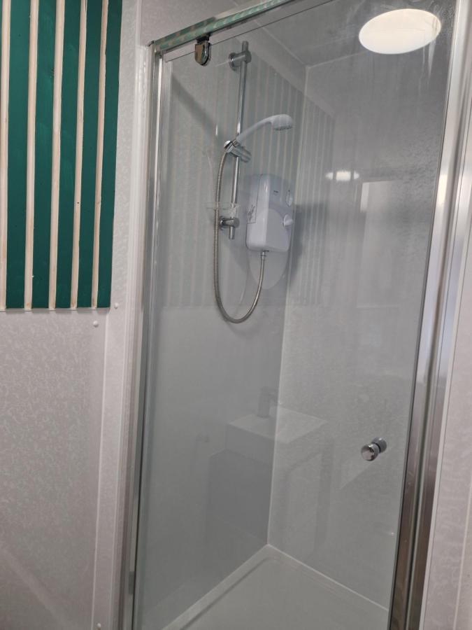 17 Queensgate 인버네스 외부 사진